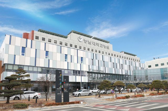 충남대학교병원(사진) (5)