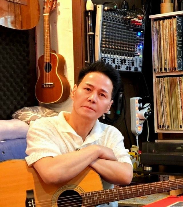 KakaoTalk_20240603_104723107