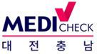 메디체크