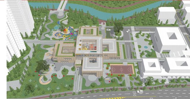 (기획기사) 내 삶을 바꾸는 의정부, 변화의 시간 2년