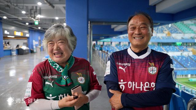 C1617.00_14_36_53.스틸 006