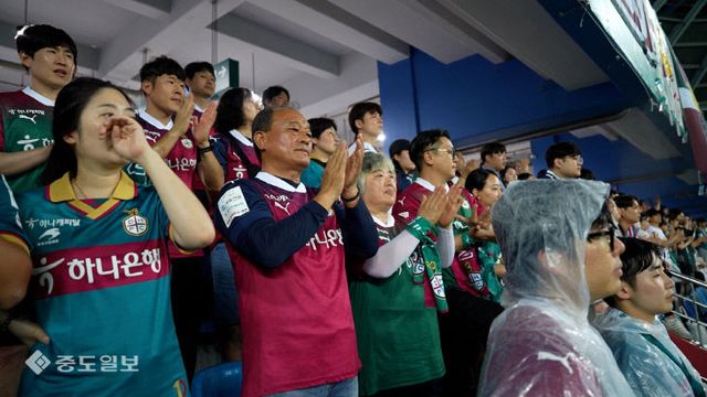 C1617.00_00_59_46.스틸 012