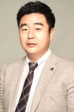 전혜성-청년위원장후보