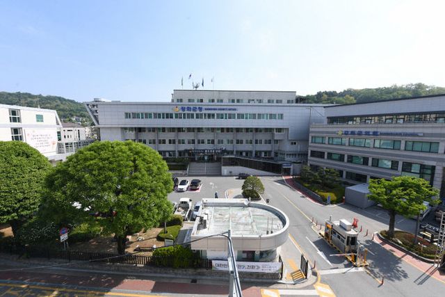 강화군 자동차세 연납 신청하고 4.5% 할인받아요