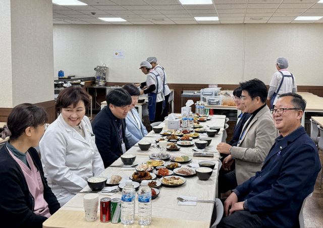 KakaoTalk_20250114_091528255