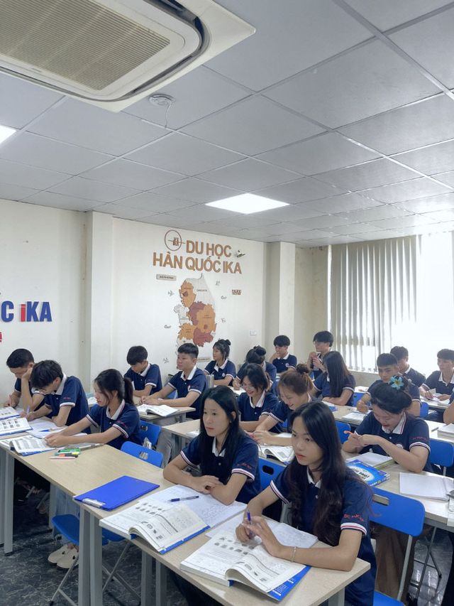 KakaoTalk_20250114_092646623