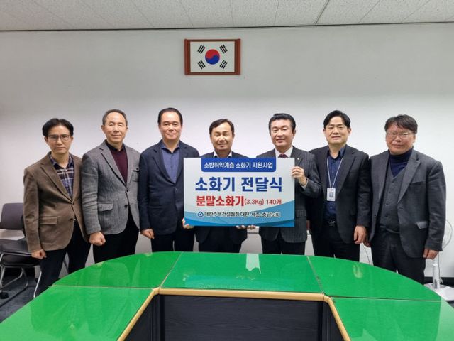 KakaoTalk_20250114_155012009_01