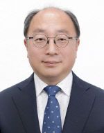 사진 (이동원 본부장)