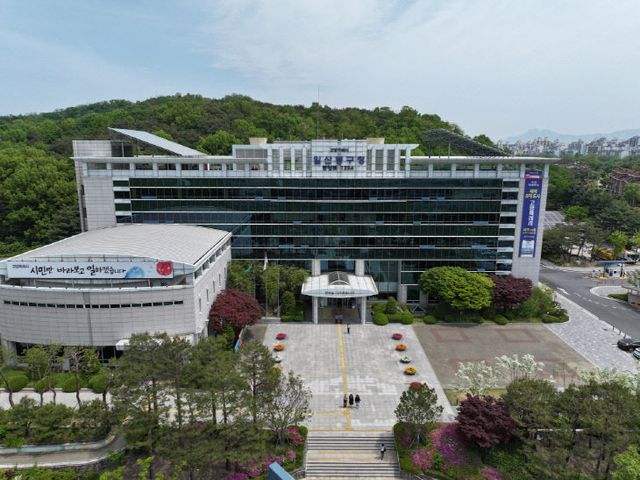 (구와동)4-5. 고양시 일산동구