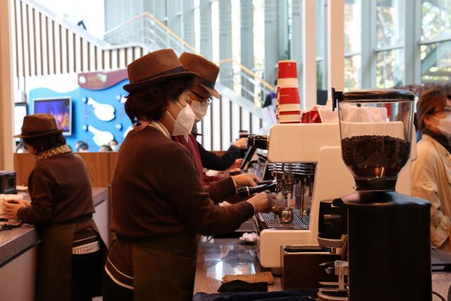 진주시, 노인복지정책 내실화 ‘어르신 삶의 질 향상’나서