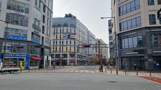 KakaoTalk_20250116_145532732