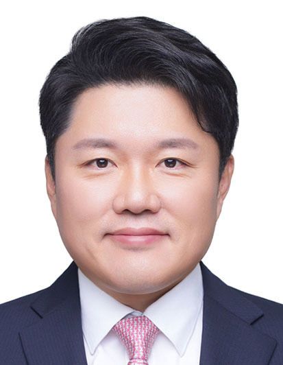 김정완 농협논산시지부장