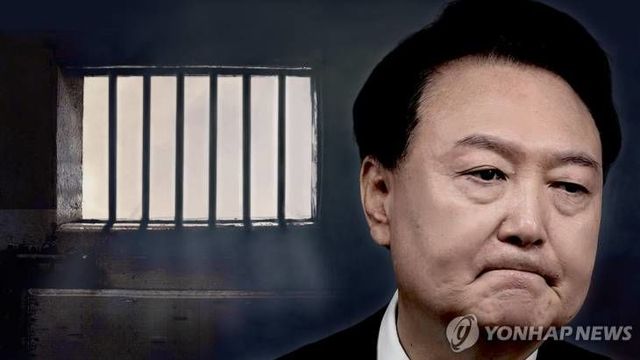 PCM20250117000213990_P4