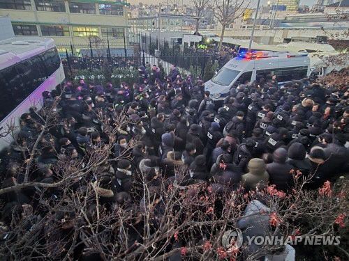 2025011501001079100042261