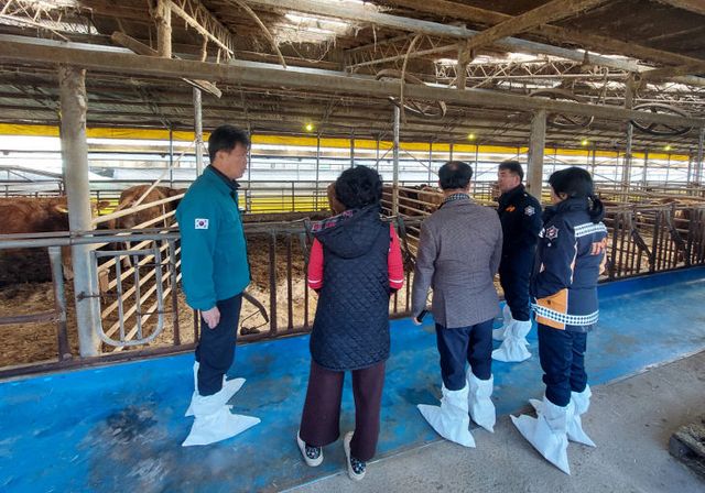 화재취약시설 합동점검 (1)