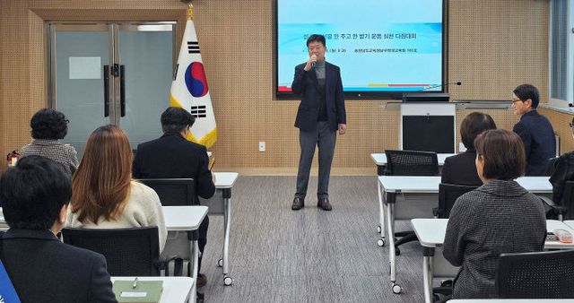 [보도사진] 설명절 선물 안주고 안받기 실천다짐2