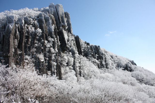 사진_무등산 서석대