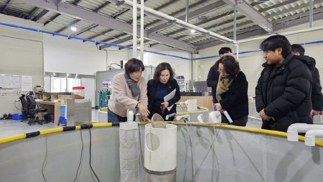 보도 2) 순방 사진(1)