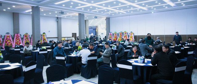 KakaoTalk_20250121_091247839