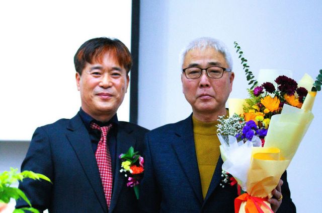 KakaoTalk_20250121_091239782