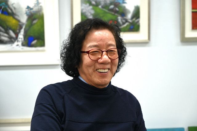 KakaoTalk_20250120_090352442