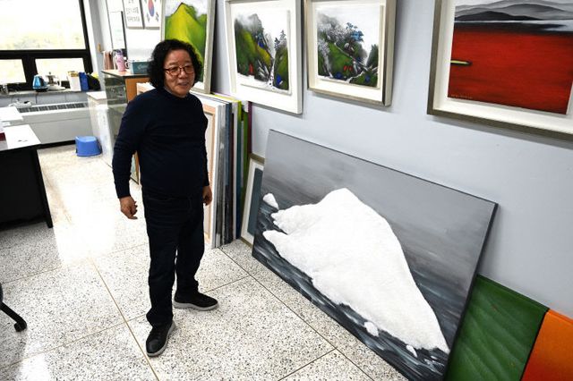 KakaoTalk_20250120_090405715