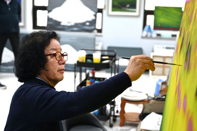 KakaoTalk_20250120_090347915