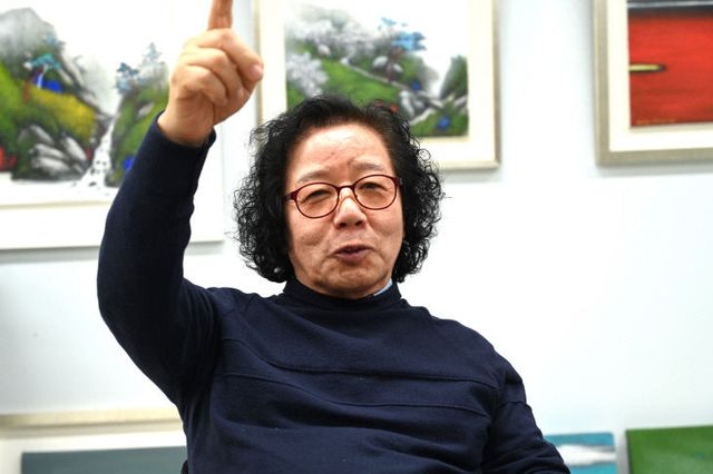 KakaoTalk_20250120_090358717