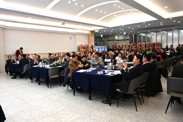 KakaoTalk_20250121_093558647