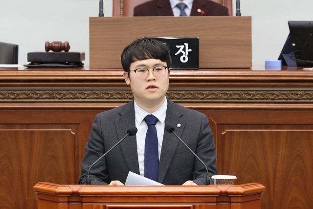 250121_건의안2_진형익 의원