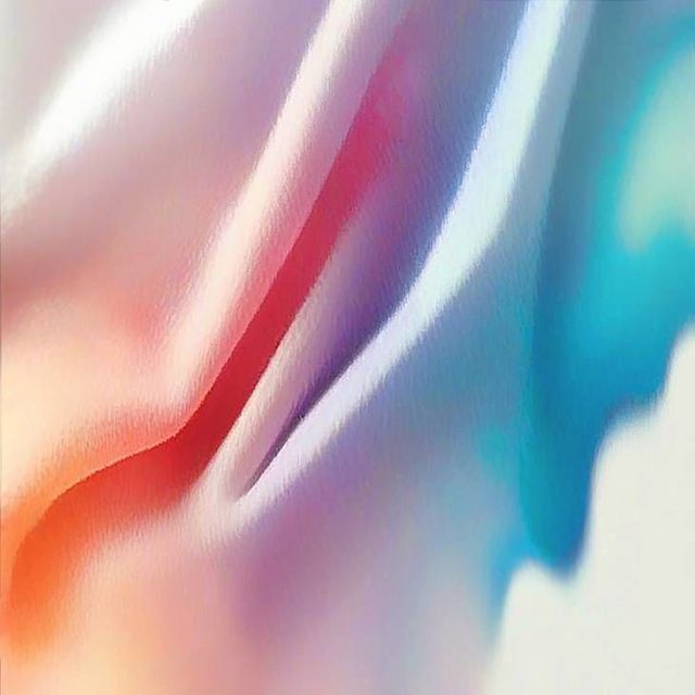 루나트레인 싱글 커버 사진