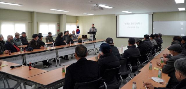 KakaoTalk_20250121_181923619_06