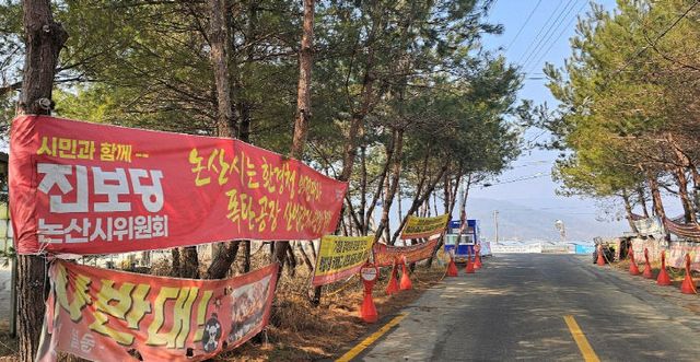 KakaoTalk_20250121_181923619_01