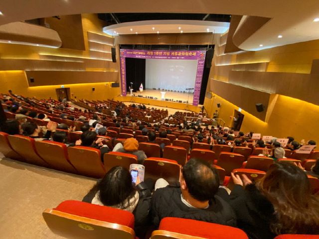 [크기변환]개원1주년기념계룡문화원축제 (32) (2)