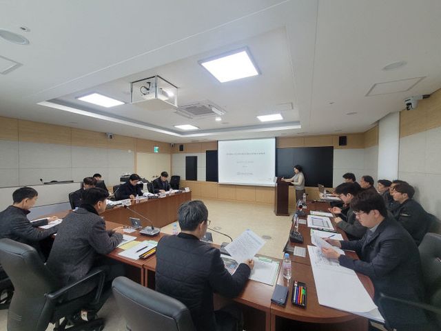 계협의회 모습)_01