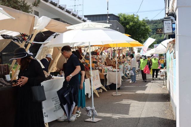 사진2) 37회 지용제 (4)