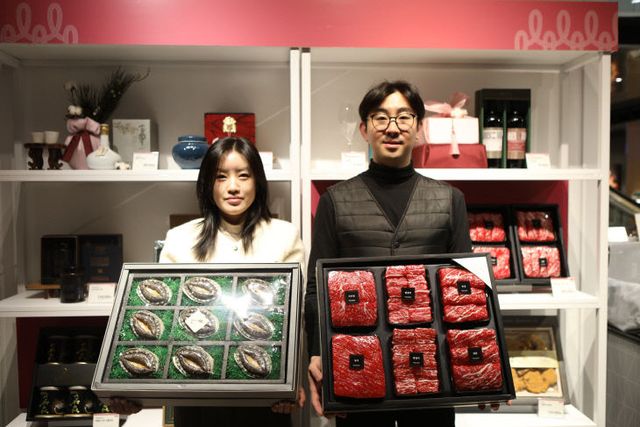 설세트 본행사(가로1)