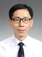 임준모 대전충남지방병무청장 사진