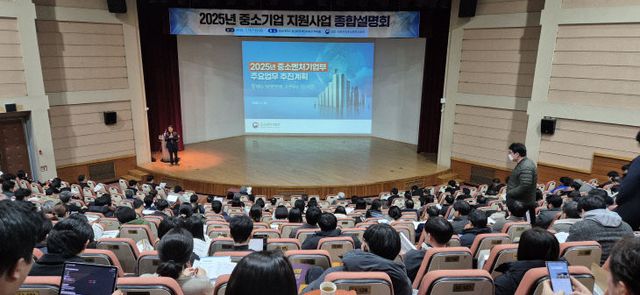 KakaoTalk_20250127_015121004_01