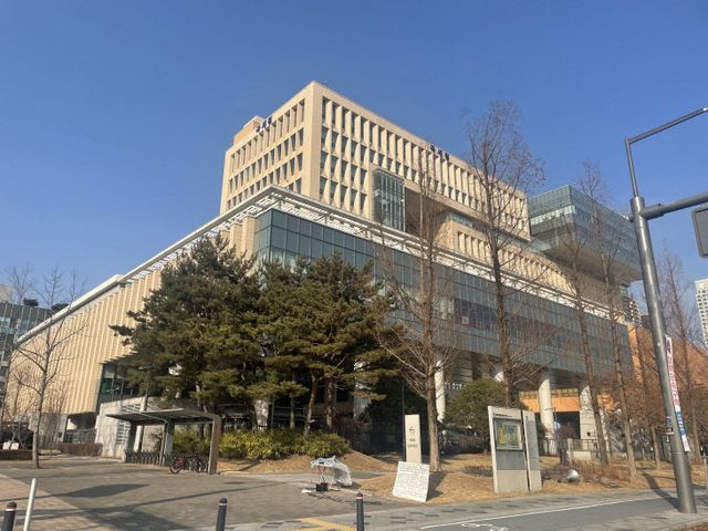 국세청1