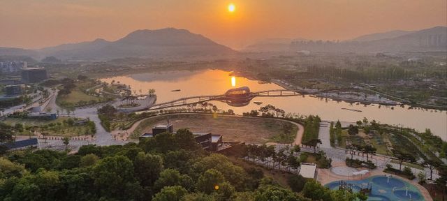 KakaoTalk_20230512_154154821_13