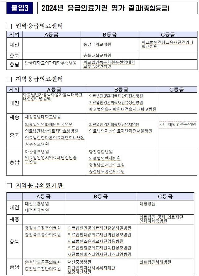 화면 캡처 2025-01-05 114201
