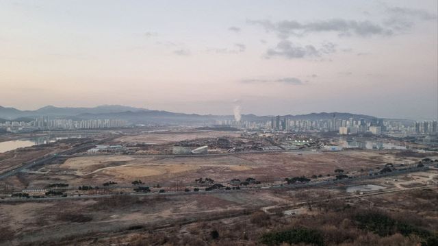 KakaoTalk_20250106_161348213_03