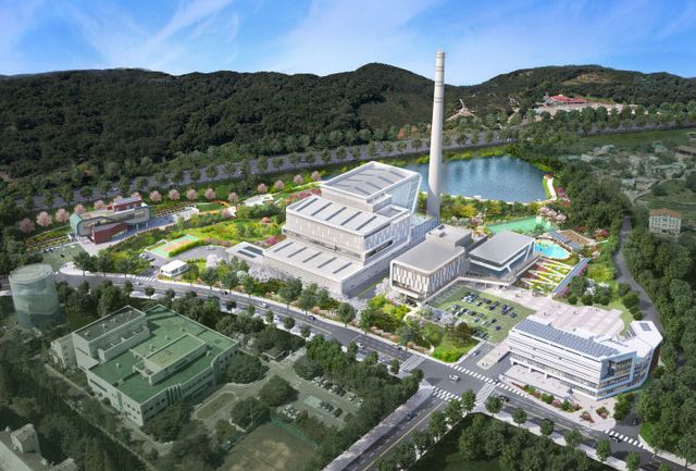 1.6(김해시 지속가능한 진감도