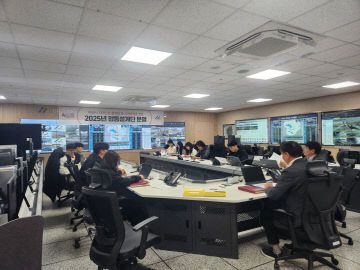 3. 아산시, 2025년 소규모 건설공사 합동설계단 운영(2)