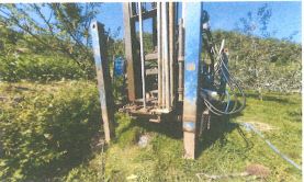 보도 2) 소형관정