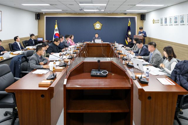 사본 -250108 1월 중 의원출무일2