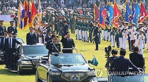 20251001000561_PYH2025100106690001300_P2