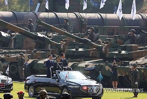 20251001000508_PYH2025100106860001300_P2