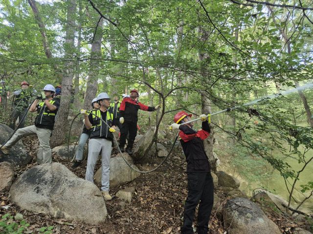 10.1(김해시 실시)5